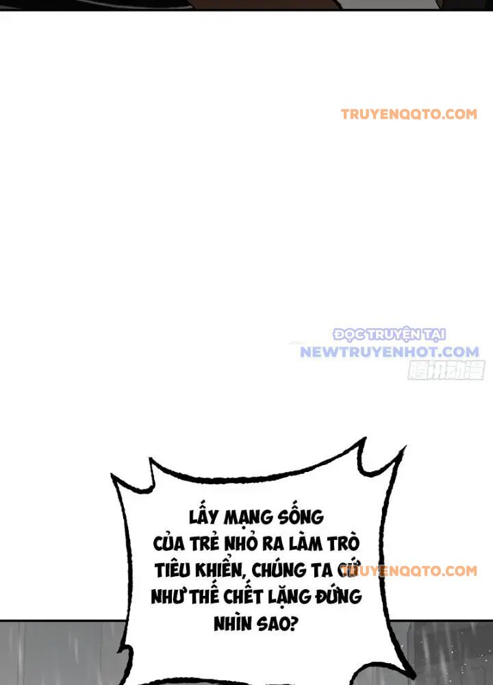 Ác Chi Hoàn - Chap 42 - Trang 189