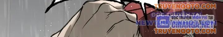 Ác Chi Hoàn - Chap 42 - Trang 190