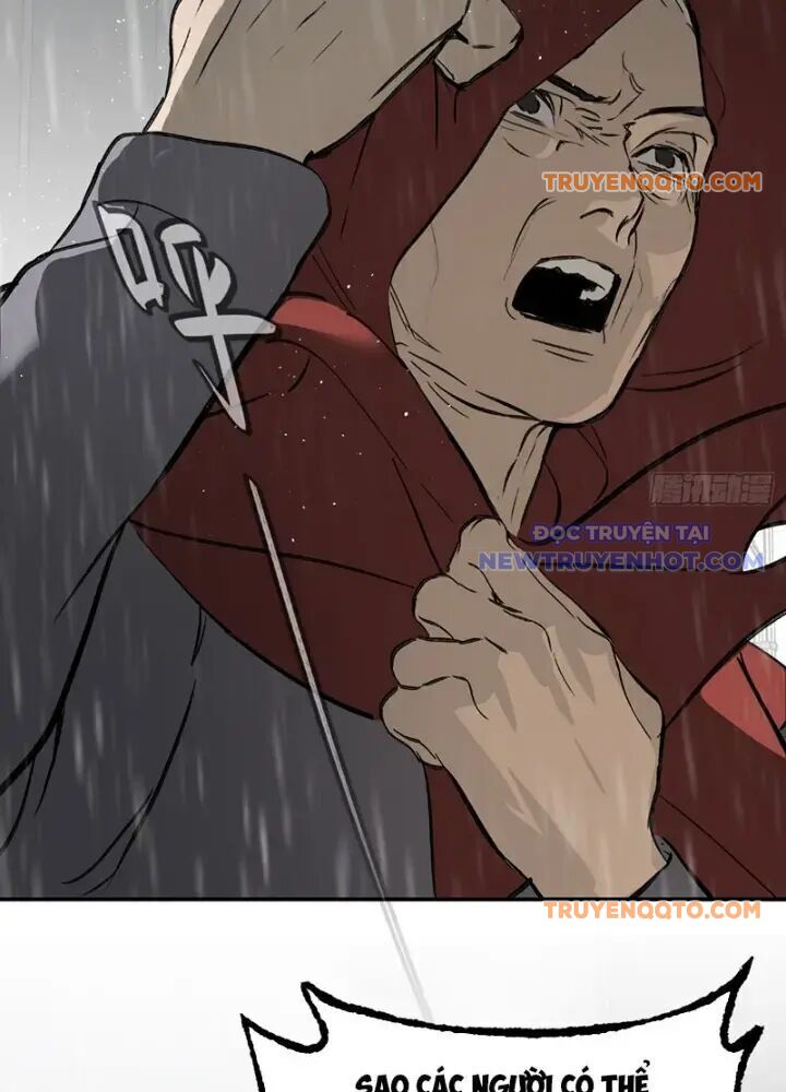 Ác Chi Hoàn - Chap 42 - Trang 191