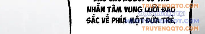 Ác Chi Hoàn - Chap 42 - Trang 192