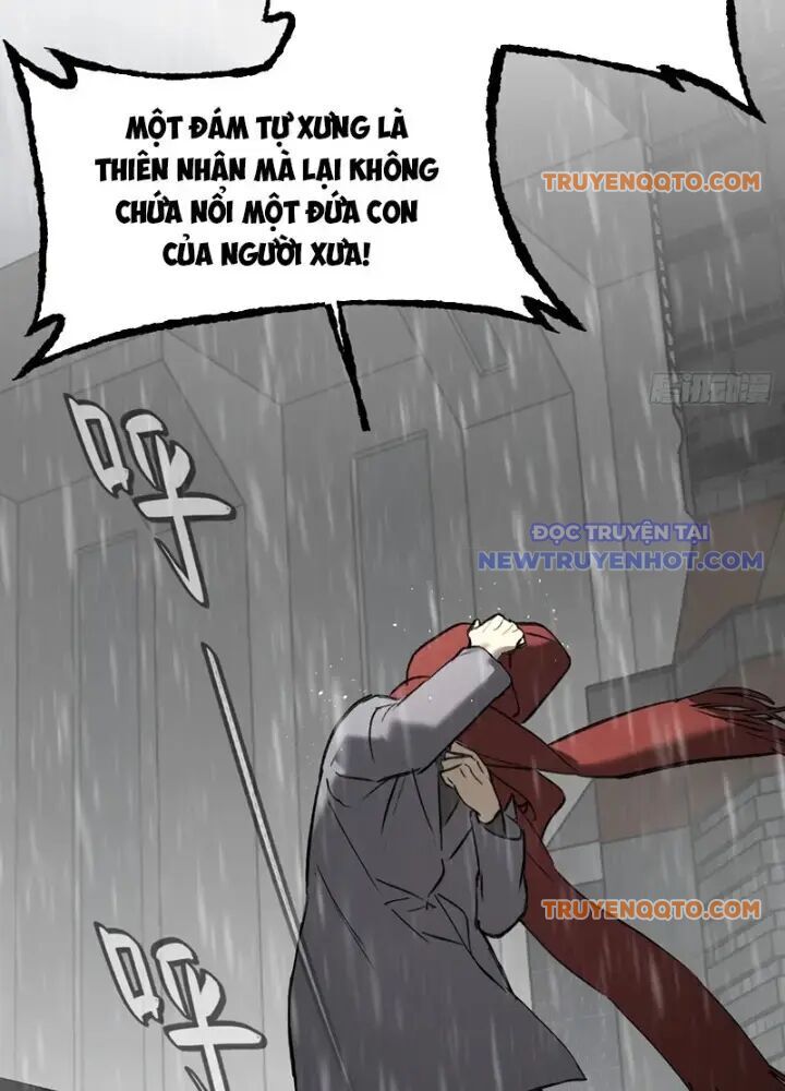 Ác Chi Hoàn - Chap 42 - Trang 193