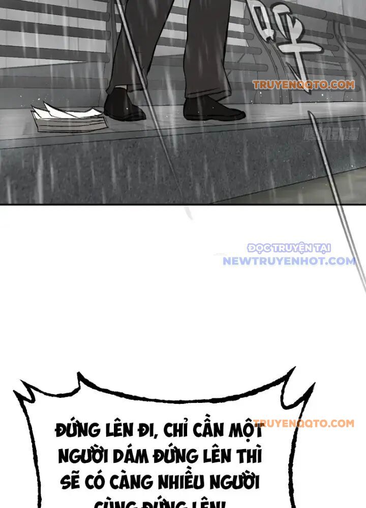 Ác Chi Hoàn - Chap 42 - Trang 195
