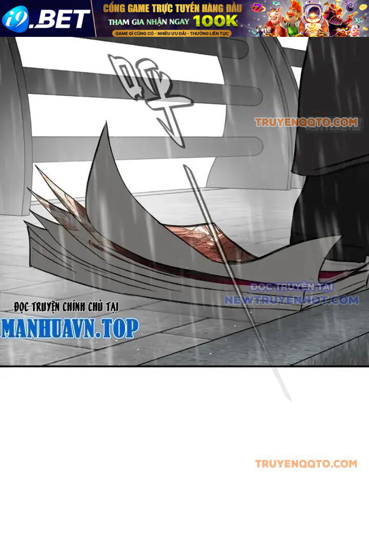 Ác Chi Hoàn - Chap 42 - Trang 197