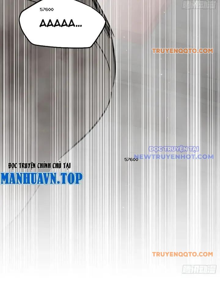 Ác Chi Hoàn - Chap 42 - Trang 21