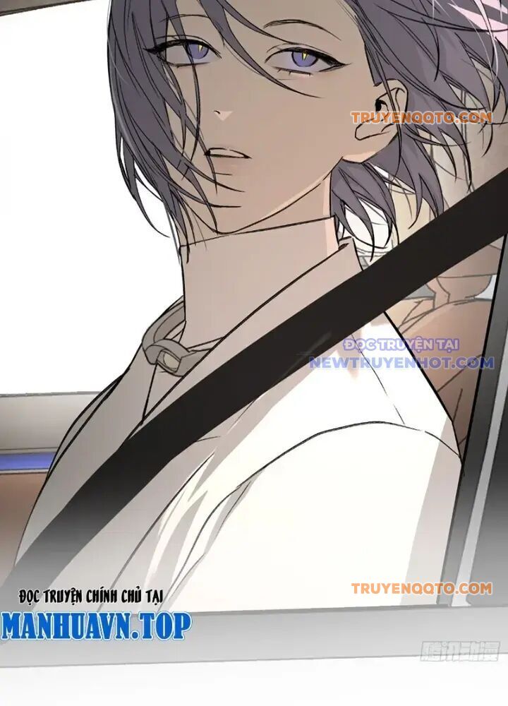 Ác Chi Hoàn - Chap 42 - Trang 203