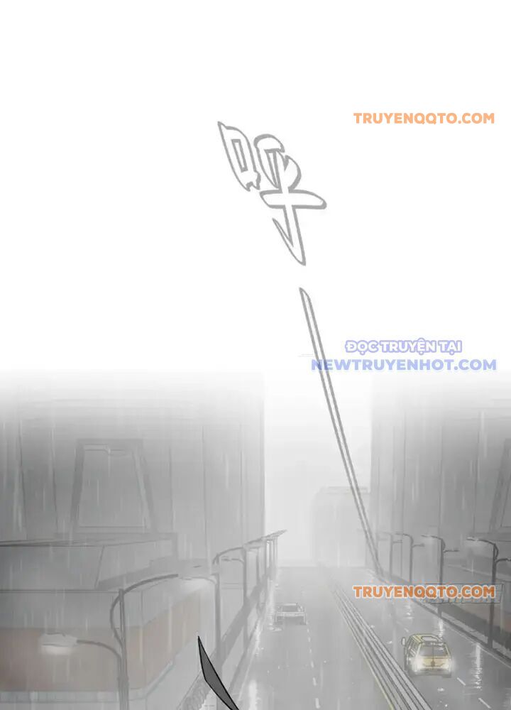 Ác Chi Hoàn - Chap 42 - Trang 205