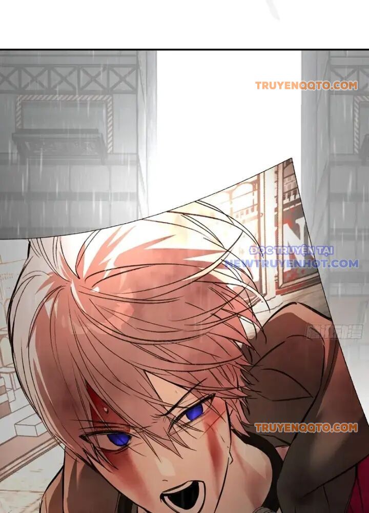 Ác Chi Hoàn - Chap 42 - Trang 209