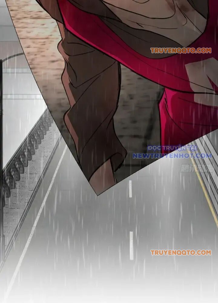 Ác Chi Hoàn - Chap 42 - Trang 211