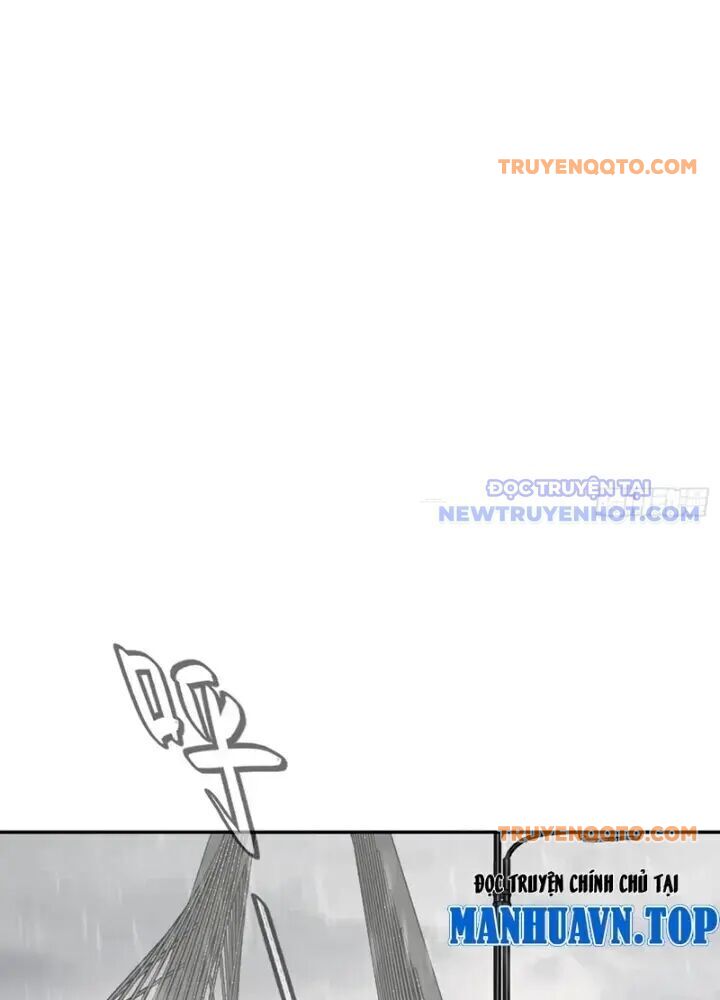Ác Chi Hoàn - Chap 42 - Trang 213
