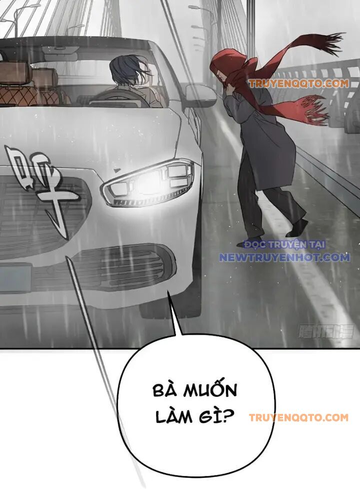Ác Chi Hoàn - Chap 42 - Trang 215