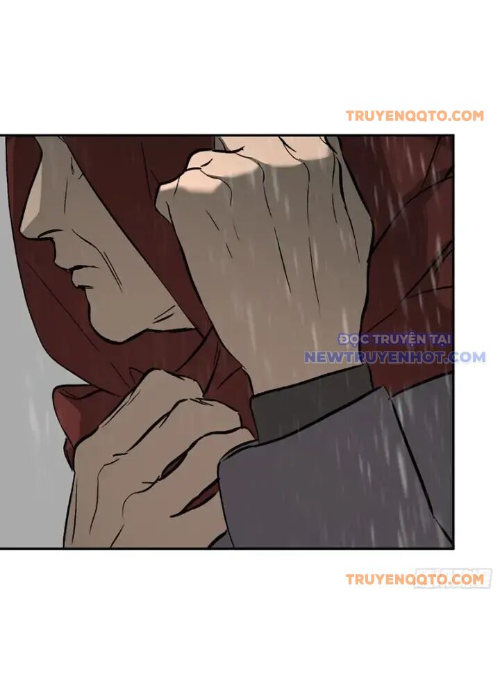 Ác Chi Hoàn - Chap 42 - Trang 217