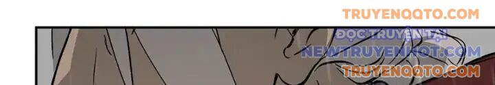 Ác Chi Hoàn - Chap 42 - Trang 218