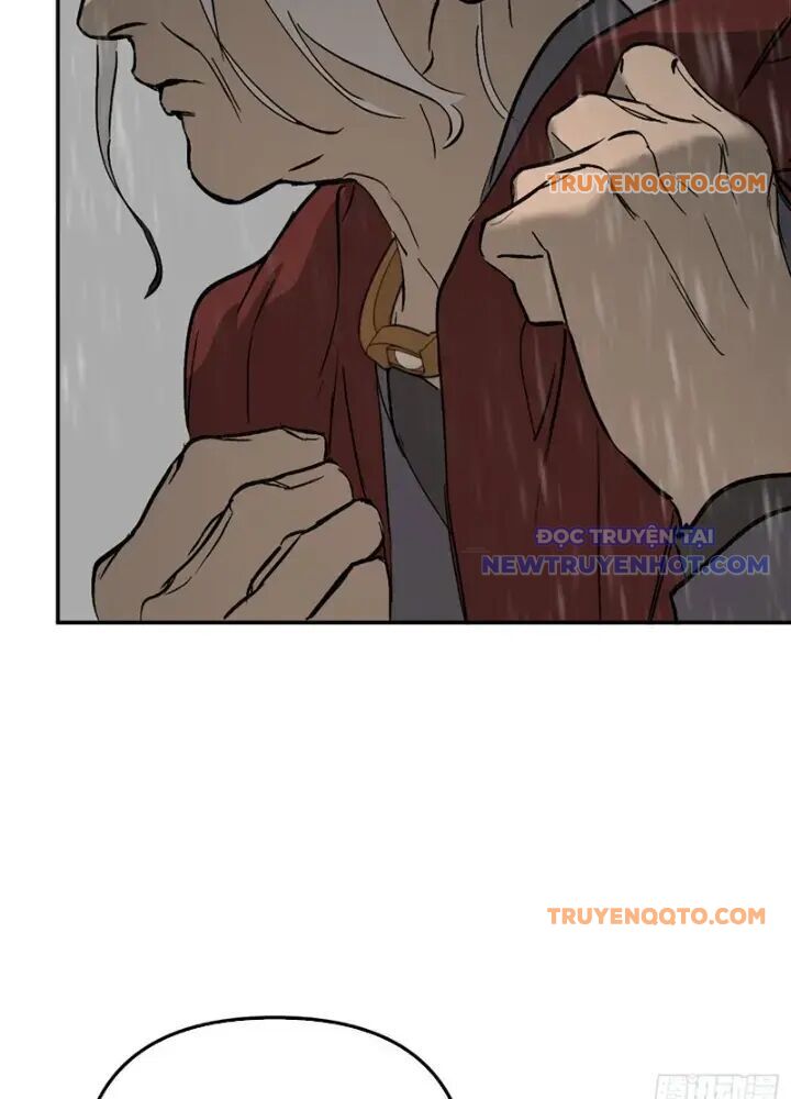 Ác Chi Hoàn - Chap 42 - Trang 219