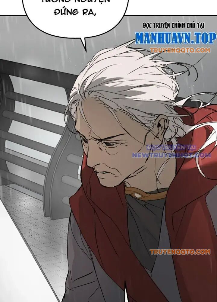 Ác Chi Hoàn - Chap 42 - Trang 221