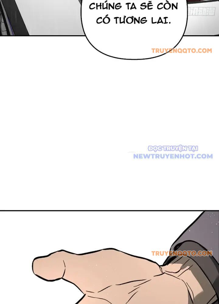 Ác Chi Hoàn - Chap 42 - Trang 223