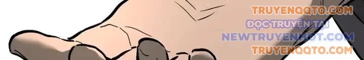 Ác Chi Hoàn - Chap 42 - Trang 224