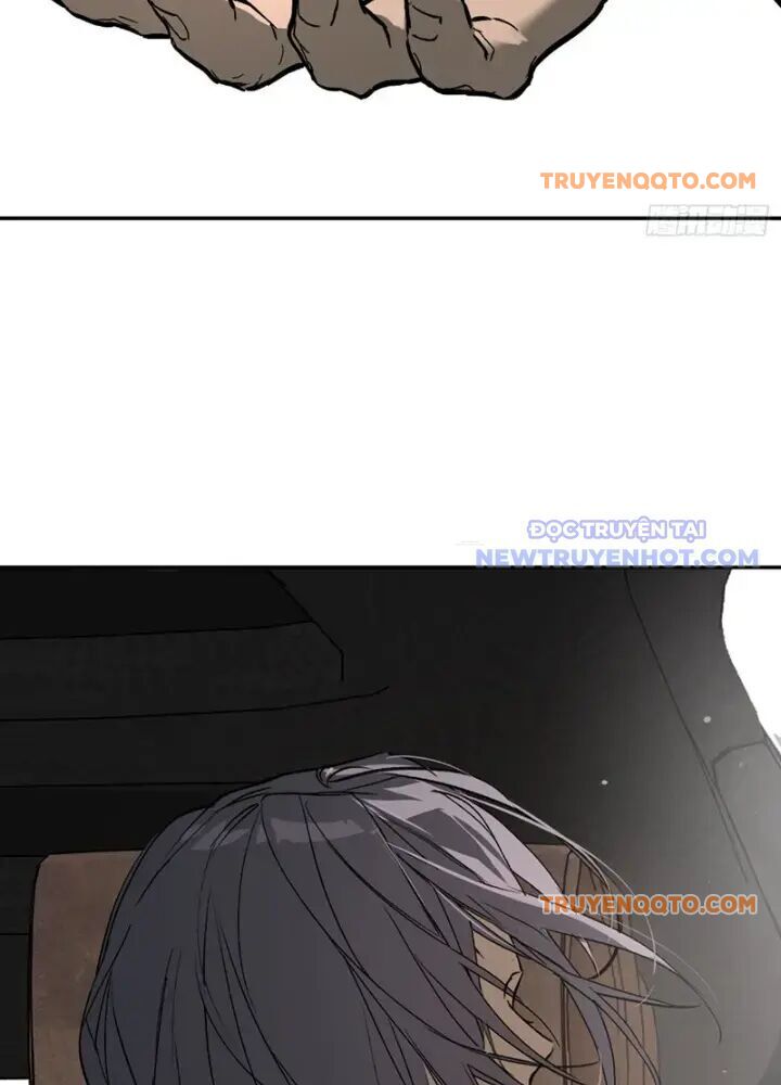 Ác Chi Hoàn - Chap 42 - Trang 225