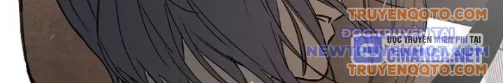 Ác Chi Hoàn - Chap 42 - Trang 226