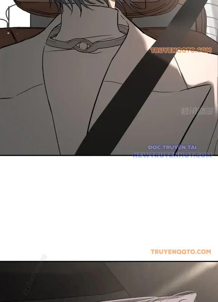 Ác Chi Hoàn - Chap 42 - Trang 227