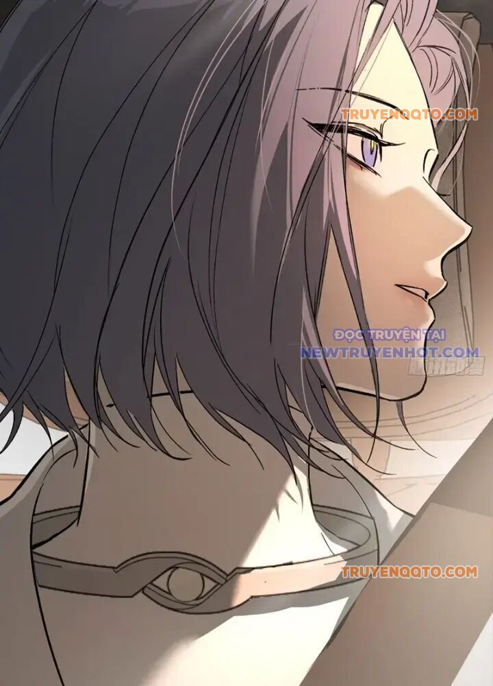 Ác Chi Hoàn - Chap 42 - Trang 229