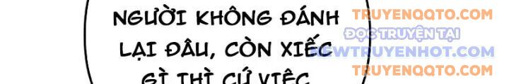 Ác Chi Hoàn - Chap 42 - Trang 236