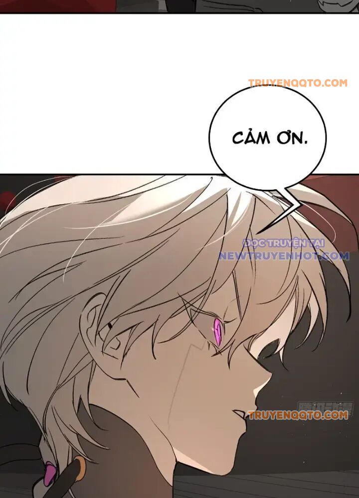 Ác Chi Hoàn - Chap 42 - Trang 239
