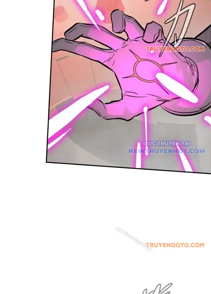 Ác Chi Hoàn - Chap 42 - Trang 25