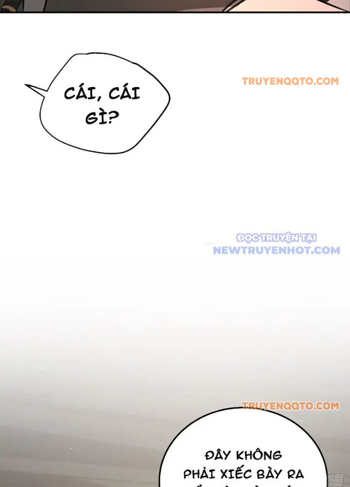 Ác Chi Hoàn - Chap 42 - Trang 241