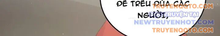 Ác Chi Hoàn - Chap 42 - Trang 242