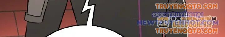 Ác Chi Hoàn - Chap 42 - Trang 244