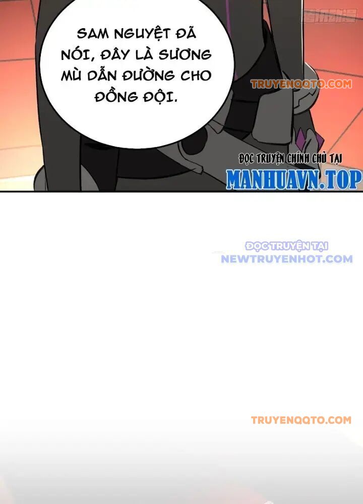 Ác Chi Hoàn - Chap 42 - Trang 245