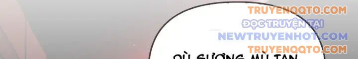 Ác Chi Hoàn - Chap 42 - Trang 246