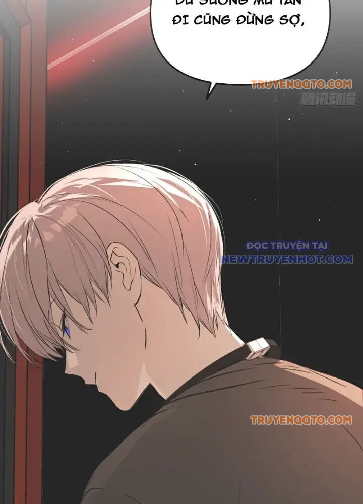 Ác Chi Hoàn - Chap 42 - Trang 247