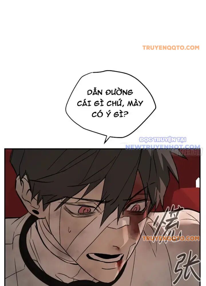 Ác Chi Hoàn - Chap 42 - Trang 251