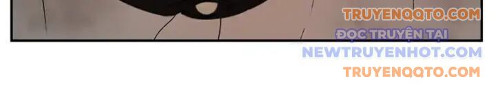 Ác Chi Hoàn - Chap 42 - Trang 252