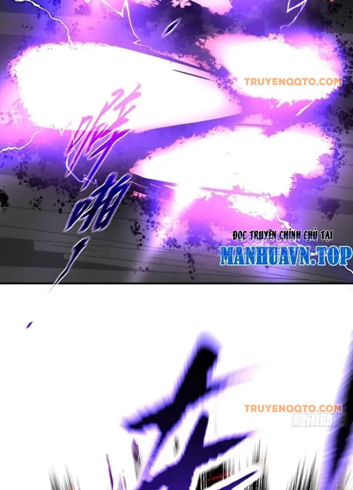 Ác Chi Hoàn - Chap 42 - Trang 255