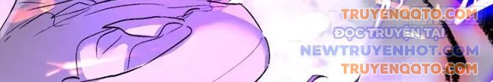 Ác Chi Hoàn - Chap 42 - Trang 258