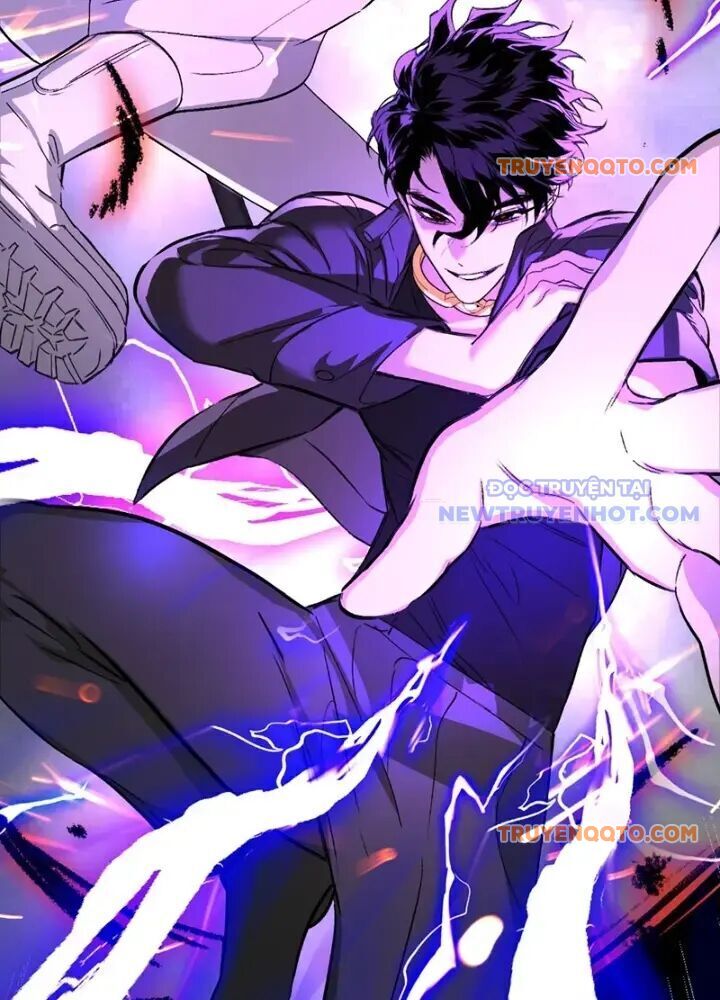 Ác Chi Hoàn - Chap 42 - Trang 259
