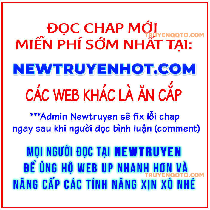 Ác Chi Hoàn - Chap 42 - Trang 262