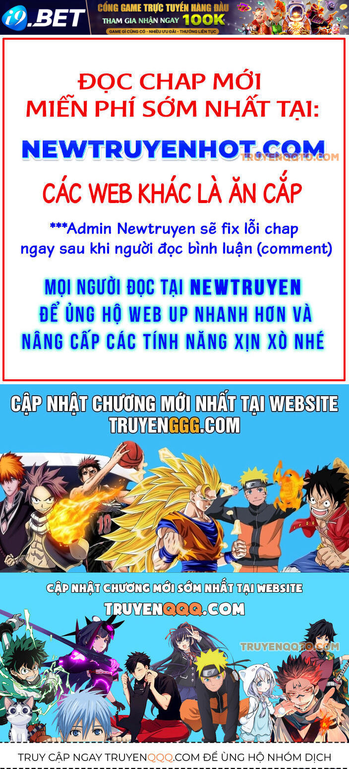 Ác Chi Hoàn - Chap 42 - Trang 263