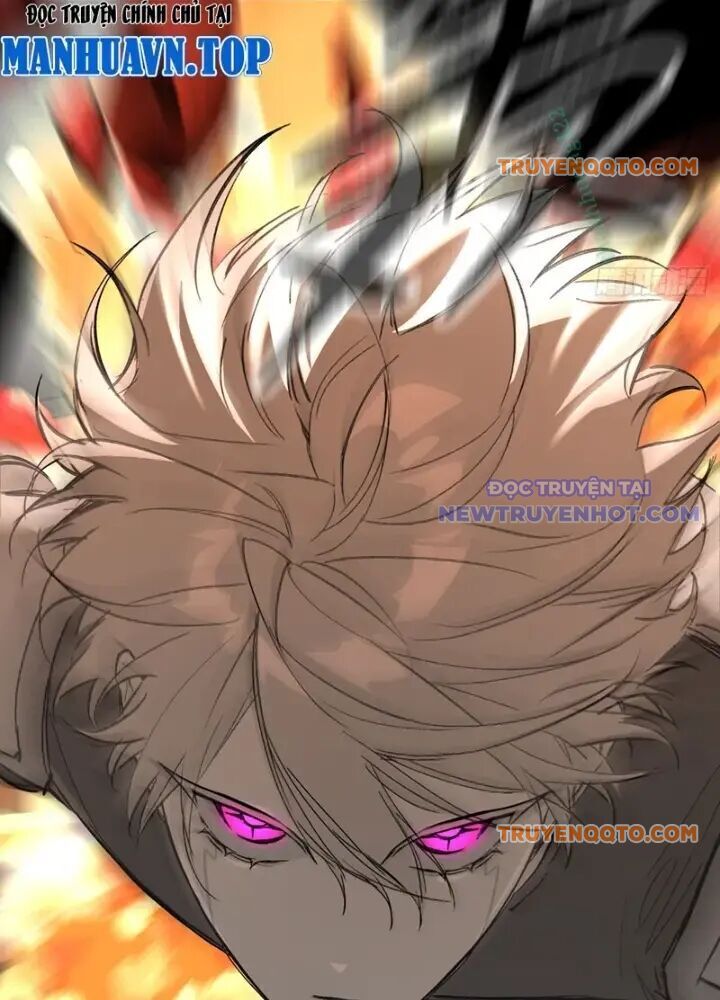 Ác Chi Hoàn - Chap 42 - Trang 29