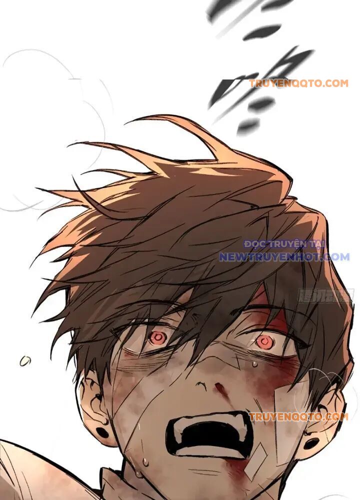 Ác Chi Hoàn - Chap 42 - Trang 33