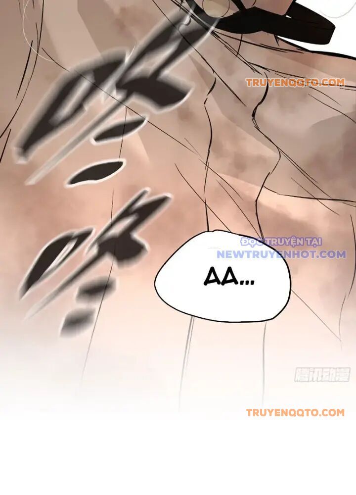 Ác Chi Hoàn - Chap 42 - Trang 35