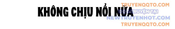 Ác Chi Hoàn - Chap 42 - Trang 36