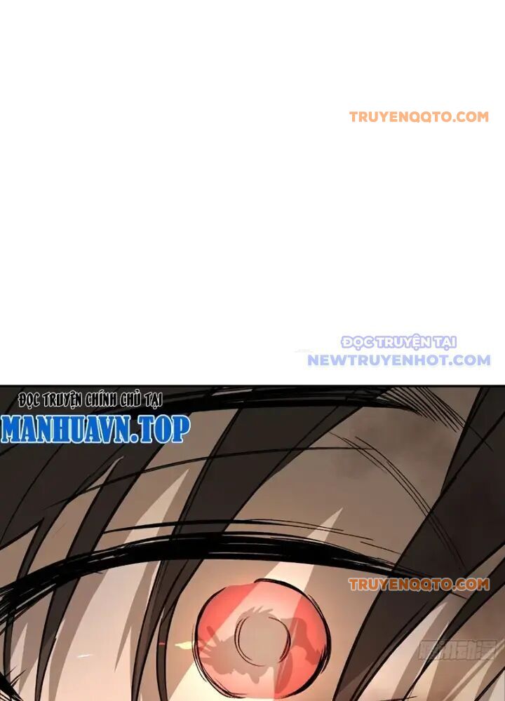 Ác Chi Hoàn - Chap 42 - Trang 37
