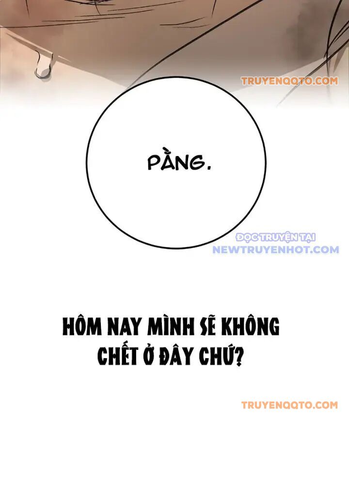Ác Chi Hoàn - Chap 42 - Trang 39