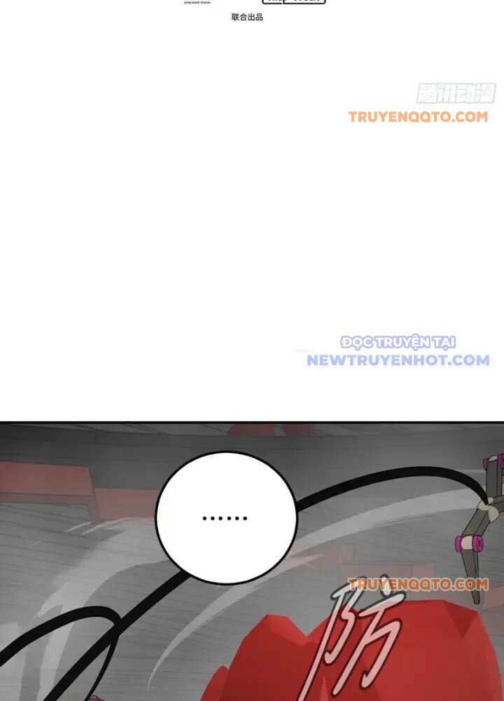 Ác Chi Hoàn - Chap 42 - Trang 43