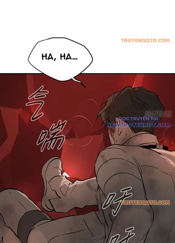 Ác Chi Hoàn - Chap 42 - Trang 47