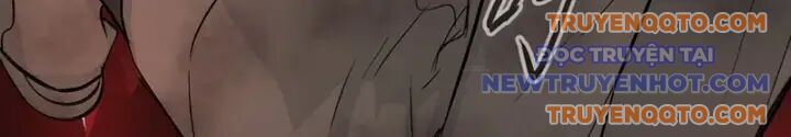 Ác Chi Hoàn - Chap 42 - Trang 48