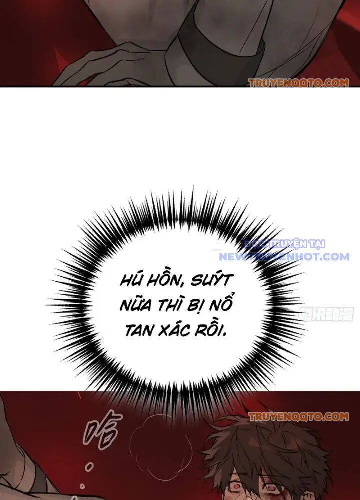 Ác Chi Hoàn - Chap 42 - Trang 49